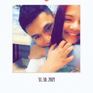 Meet your Posher, Melvin